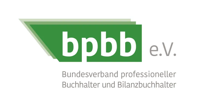 bpbb logo